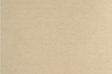 Jersey Basic "Vanessa" by Swafing, uni, camel, sand, 0,5 m